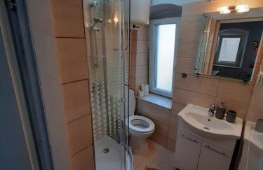 Milica Holiday home - Photo 10