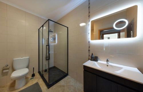 Sagres ZEN - 3 Bedroom House - Foto 17