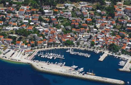 Apartments Adria - Foto 38