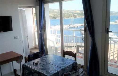 Fronte mare Bella Vista - Foto 7