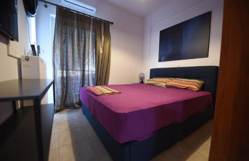 Maisonette Ilios - Foto 13