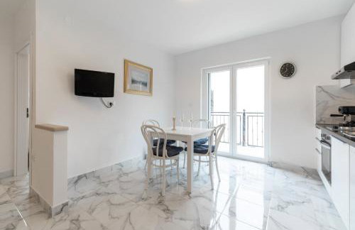 Villa Iva - Photo 19