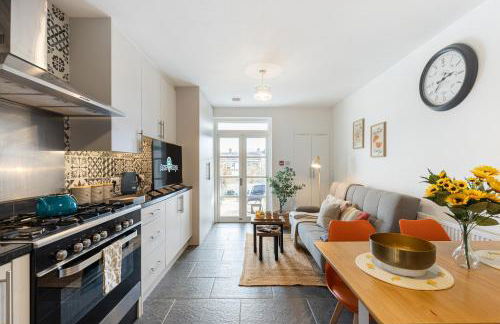 Kensal Garden Delight - Photo 31