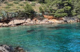 Seaside house in wilderness - Foto 23