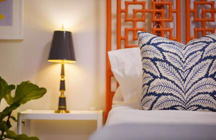 Sunray Stays North Palm Beach - Foto 27