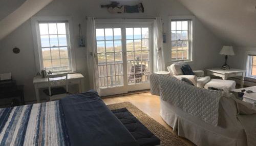 Love Sand, Madaket on the Beach - Foto 4