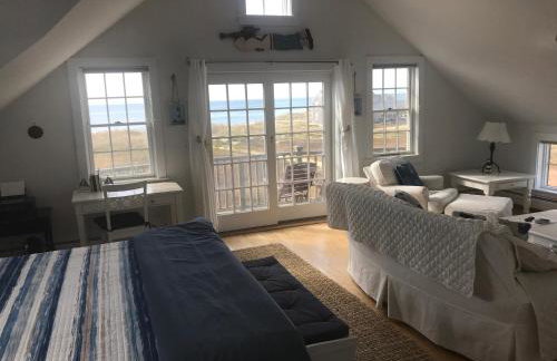 Love Sand, Madaket on the Beach - Foto 4