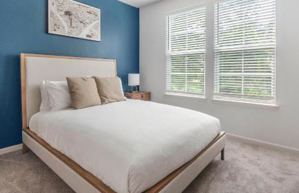 Landing Apartments - Velo Shelby Farms - Foto 14