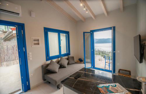 ONIRO Villas - Foto 19