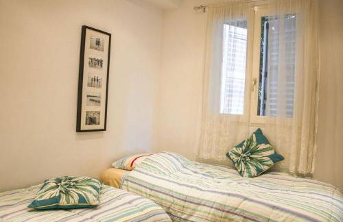 La Muse du Paradis - Foto 65