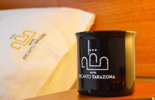 Apartamento Doz - Photo 24