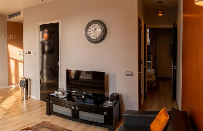 Dutch Masters Amsterdam - Photo 50