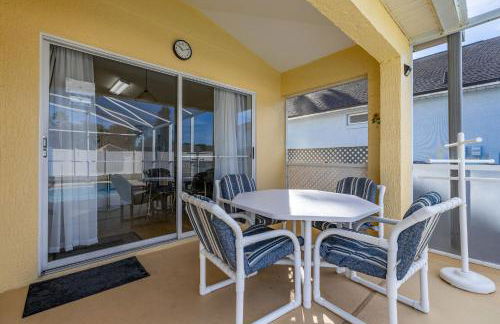 655 Stylish and newly renovated 6 Bedroom Home 5 Star - Foto 61