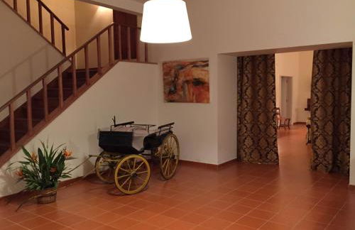 Casa do Alfaro - Foto 32