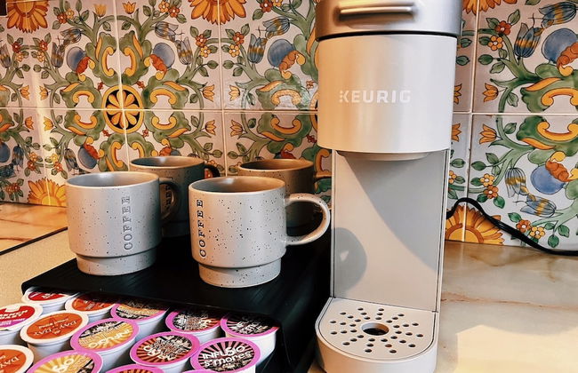 The 212 Escape - Foto 19