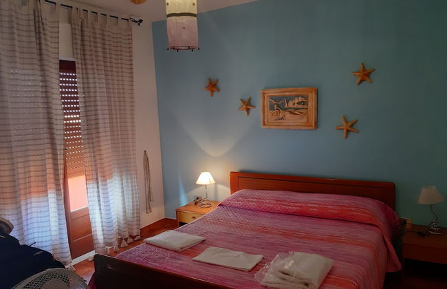 Appartamenti a Tropea - Foto 3