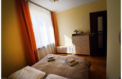 Color 24 - Złoty Punkt - Foto 13