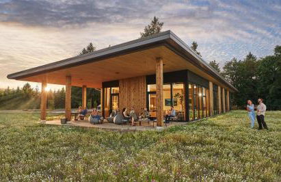 Inn the Ground - Foto 15