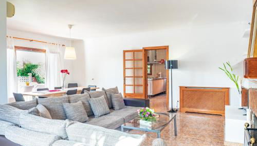 C333 Caülls by Mallorca Villa Selection - Foto 4, Other