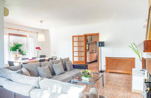 C333 Caülls by Mallorca Villa Selection - Foto 4