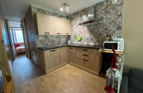 Sul cucuzzolo - Foto 8