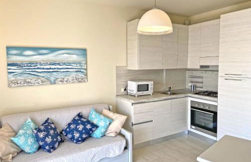 Casa Vacanze Stelle Marine - Foto 73