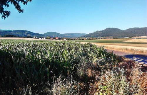 Monteurwohnung Langelsheim 6 Personen - Foto 5