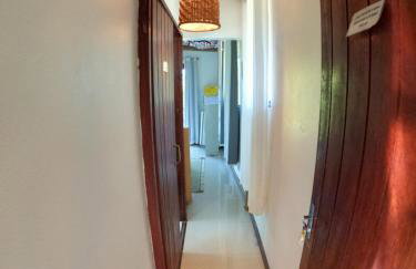 Chalé e Suite Manacá - Foto 33