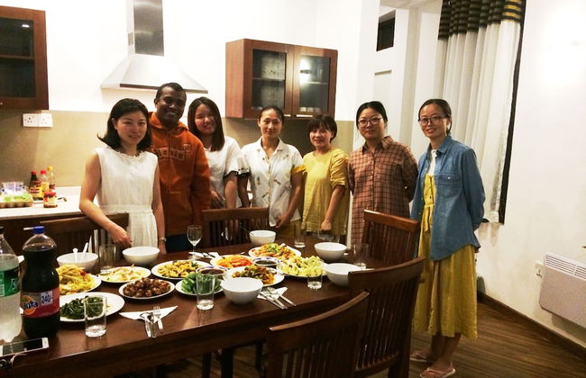 Kingsford Residences - Foto 11