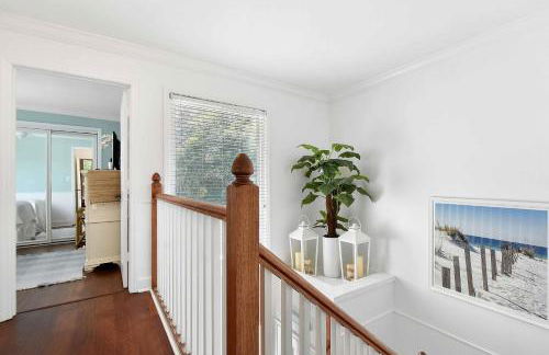 Villa 330 Amazing Poolside - Foto 13