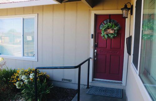 Casa Esperanza. Peaceful Get Away W/Hot tub. - Foto 34