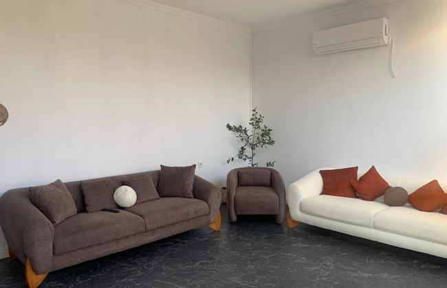 Turna Villa - Foto 5