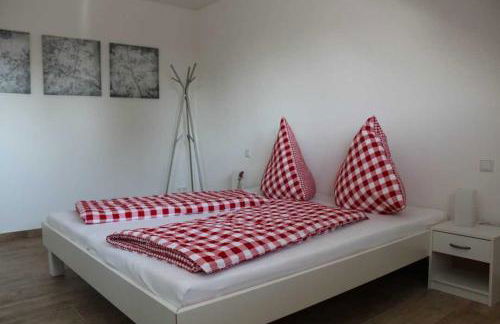 FeWo Daiber - Foto 42