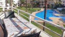 ¡Piso familiar en Jávea! - Foto 2