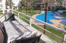 ¡Piso familiar en Jávea! - Foto 2