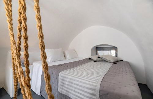 1812 Caves 'n Mansion - Foto 63