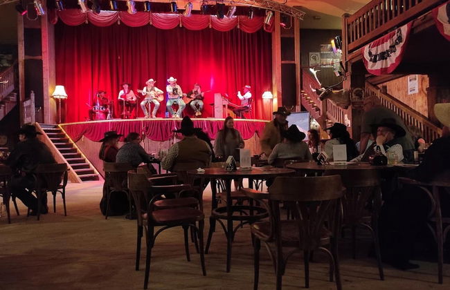 Doppelhaushaelfte in Hasselfelde - Foto 29