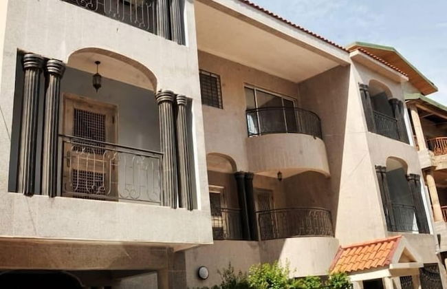 Residence Nandi - Photo 30