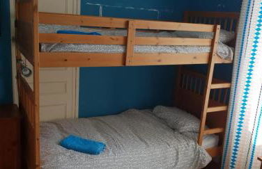 Villa Sleeps 8 with Pool and Hot Tub - Foto 21