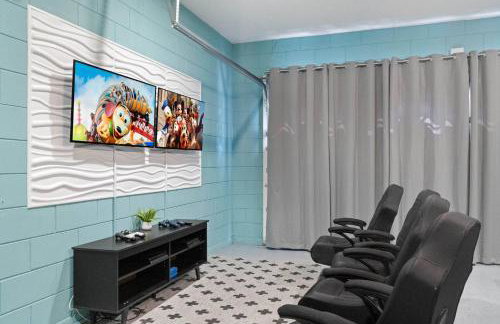 8119 Sun Palm Drive - Foto 68