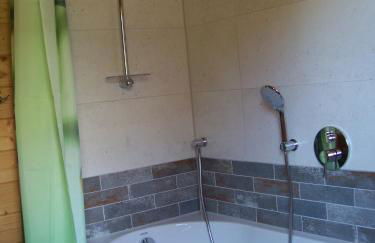 Ferienhaus Brunnenweiher - Foto 17