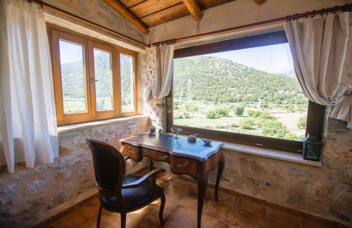 Traditional Villa Askyfou - Photo 37