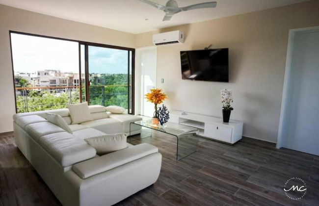 Blue Luxury La Veleta - Photo 8