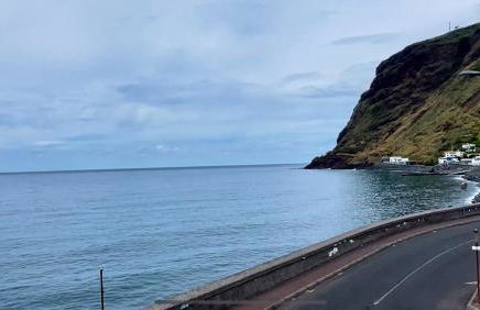 Ocean Front - Foto 35