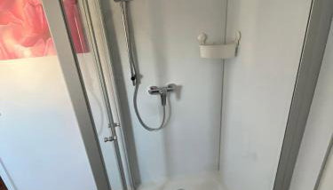 Ferienwohnung Anni - Foto 5