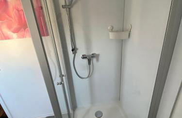 Ferienwohnung Anni - Foto 5