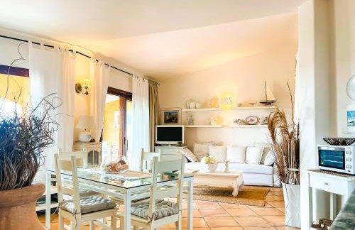 Sea View La marina - Foto 39