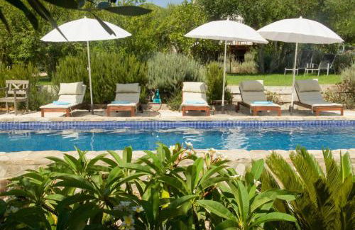 Finca Meerlust - Las Ballenas - Foto 22