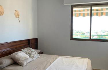 Apartment next to the beach Cyclists Welcome - Photo 8