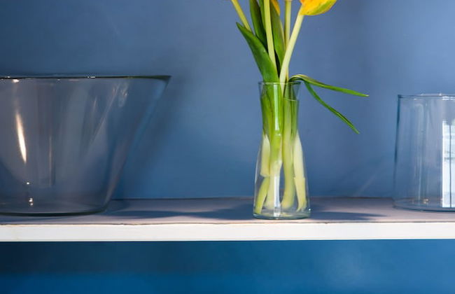 statthaus - statt Hotel - Photo 57